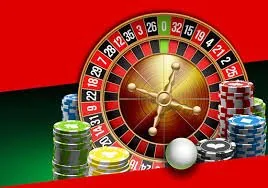 high5casino Bono de bienvenida para nuevos registros