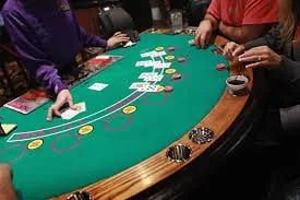 high5casino Casino
