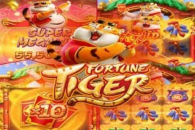 high5casino Deportes