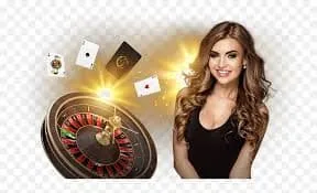 high5casino Experiencia en el celular