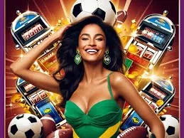 high5casino Preguntas frecuentes de high5casino