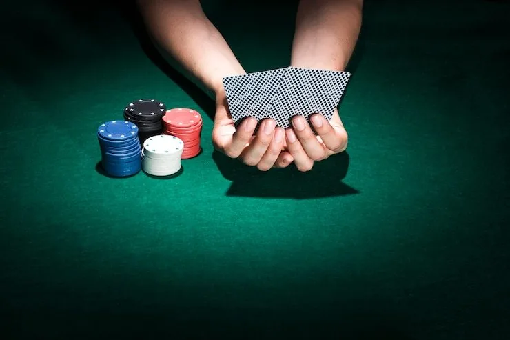 high5casino Destacados 1