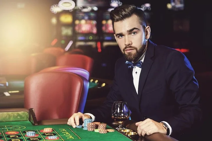 high5casino Destacados 2