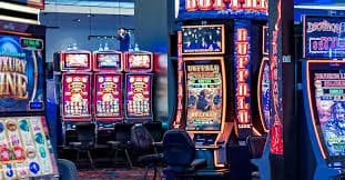high5casino Destacados 3