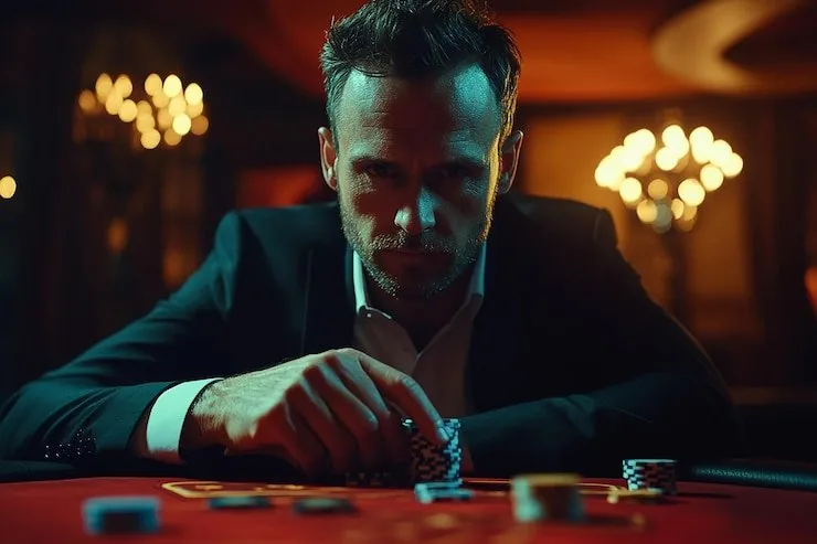 high5casino El lobby en tu celular, sin interrupciones