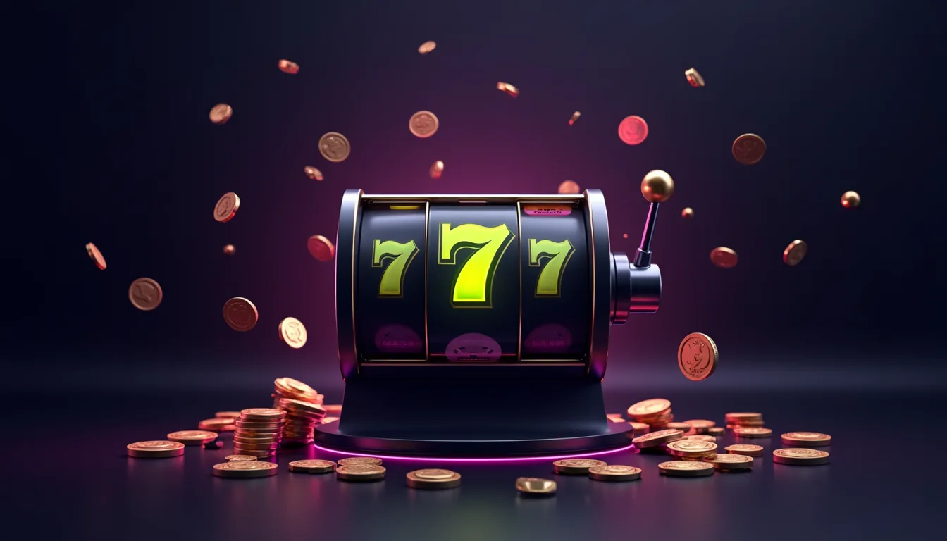 high5casino Promoción de recarga semanal